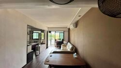 Saint George's Lane (Kallang/Whampoa), HDB 2 Rooms #604334841
